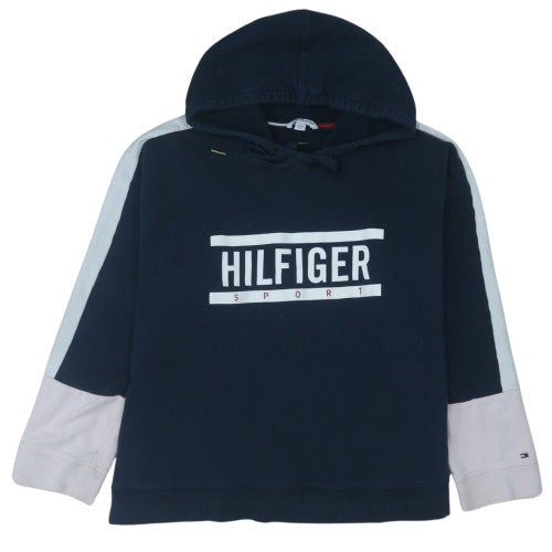 Tommy hilfiger sport damen - hilfiger,
