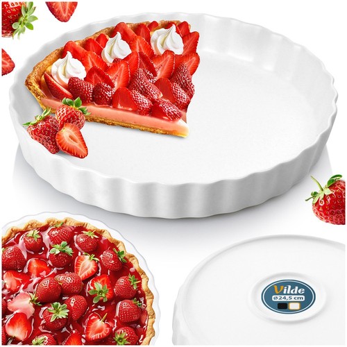 Tarteform backform quicheform - tarteform,