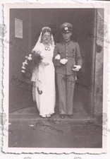 orginal Foto 2. Weltkrieg