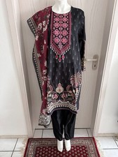 Zellbury indische - zellbury,