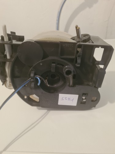 Miele staubsauger - miele,