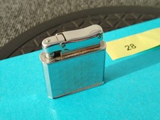 Feuerzeug (28) - Ibelo -