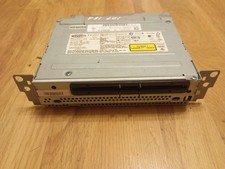 ⭐⭐⭐ BMW 3er F30 F31 LCI