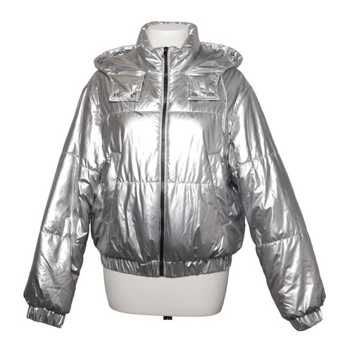 Bershka winterjacke damen - bershka,,