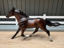 Breyer Stablemate - Exquisite