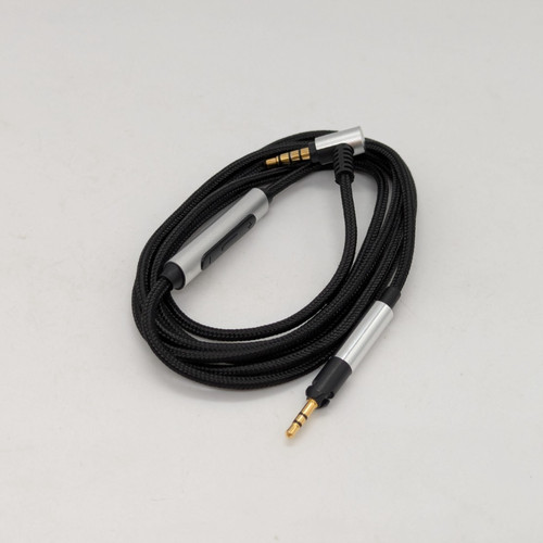 Kabel für sennheiser 598 - hd,