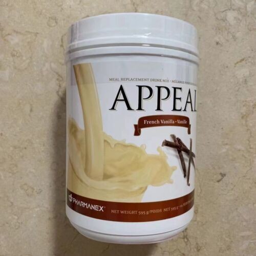 Nuskin skin appeal - nuskin, nu