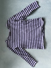 Kinder Pullover, Weekend a la