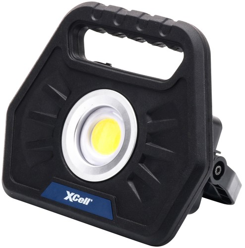 Xcell worklight professional - xcell®,