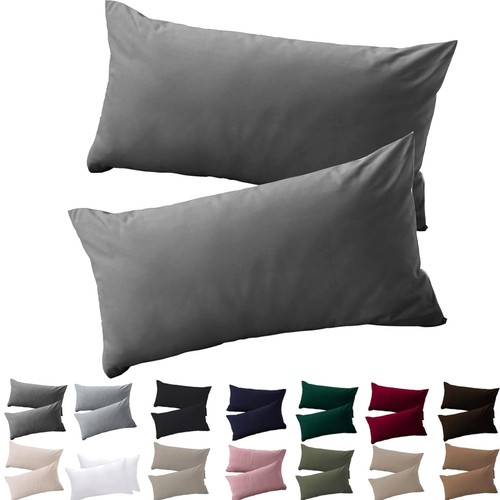 Kissenbezug 40x60 set - kissenbezug, cm