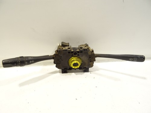 Kombischalter combi switch - combi,