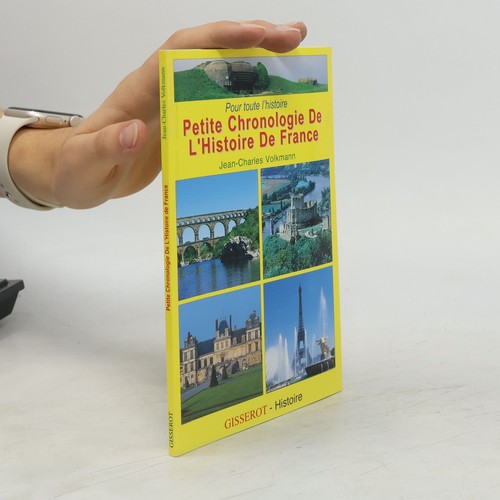 Petite chronologie - , de