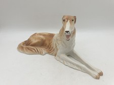 ROYAL DUX - farbige Porzellan