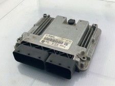 BMW 5 F10 F11 2013 8576333