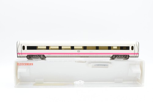 Fleischmann ice 810 003 - fleischmann, 003-4