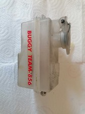 Rc Prafa 1:8 Tank
