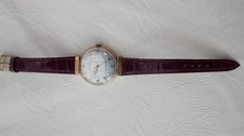 uhr