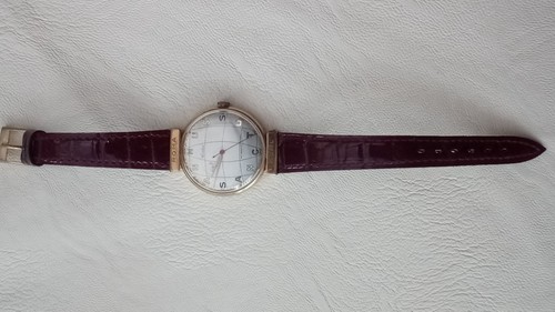 uhr
