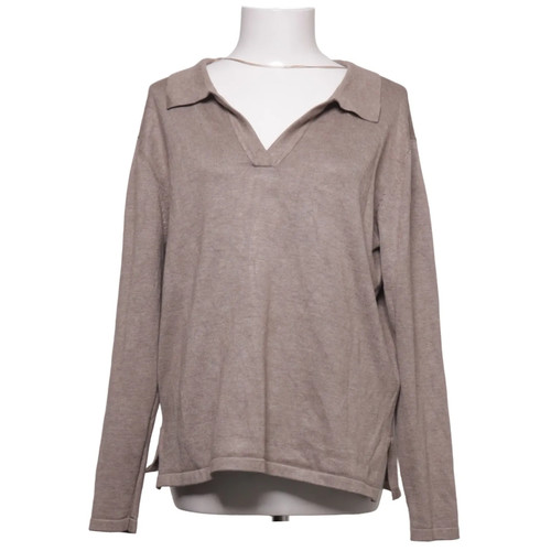 Saint tropez strickpullover - saint, tropez,