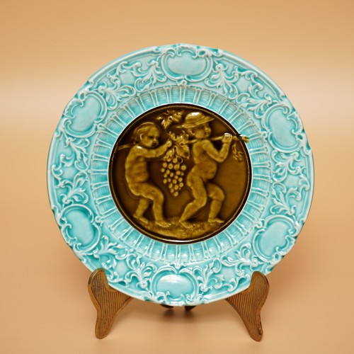 Antiker villeroy boch - villeroy,