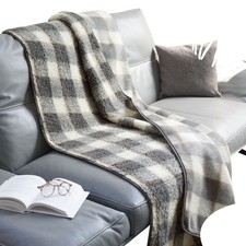 Erwin Müller Wohndecke