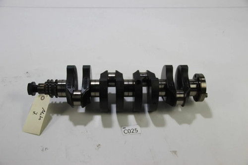 Original bmw e30 s14 - original, m3
