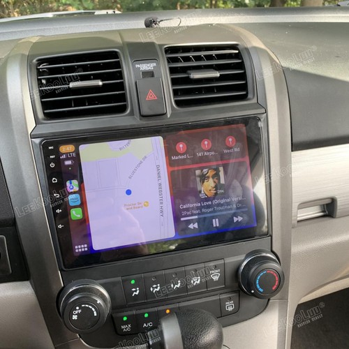 Apple carplay für honda - apple,