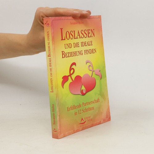 Loslassen und die ideale