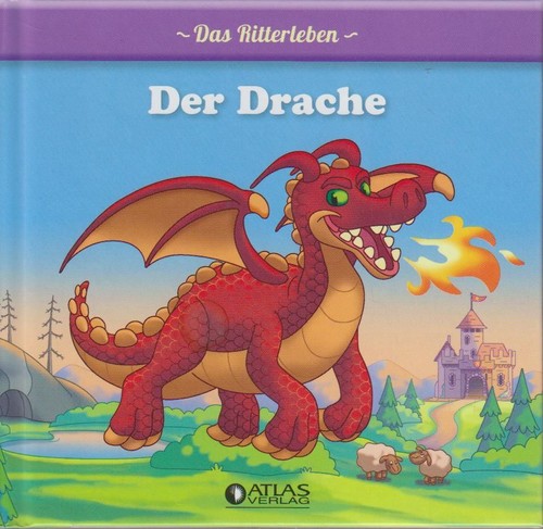 Das ritterleben der - das, ritterleben.