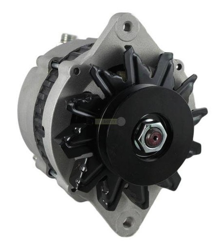 Lichtmaschine 70amp neu oe - -,