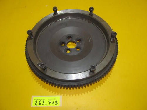 Bmw r60 r75 r80 r100 - r75,