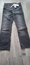 Soccx damen jeans w31 l32 - jeans, neu