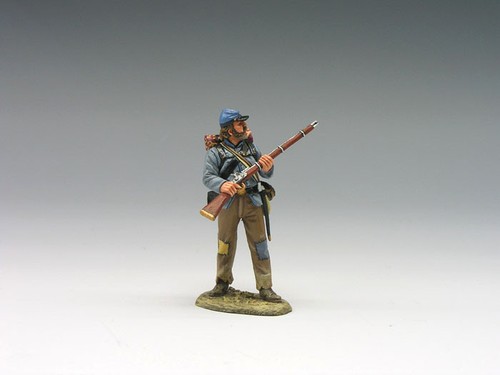 King country acw - king, &