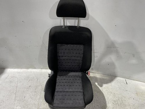 3b0881106aq sitz r - 3b0881106aq,