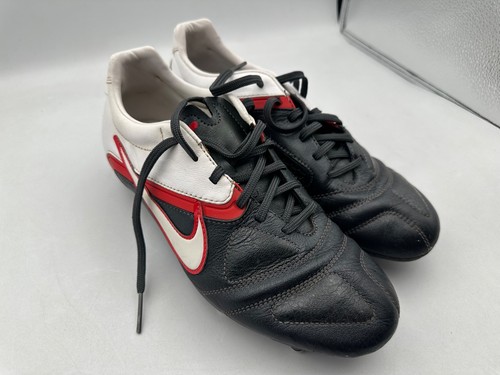Nike ctr360 libretto - 7,