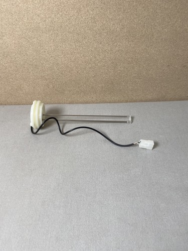 Cbe tanksonde tankgeber - tanksonde,