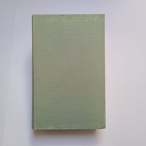 Heimito von doderer - von, doderer,"die