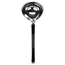 Saucenlöffel WMF Cromargan