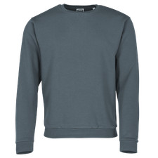 James & Nicholson Basic Sweat Herren