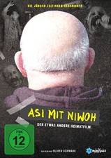 Asi Mit Niwoh - Die Jürgen