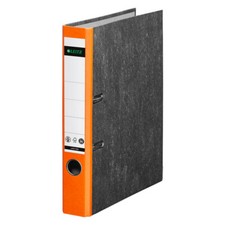 LEITZ 1050 Akten Ordner