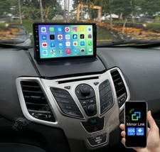 32gb android autoradio für - 32gb,
