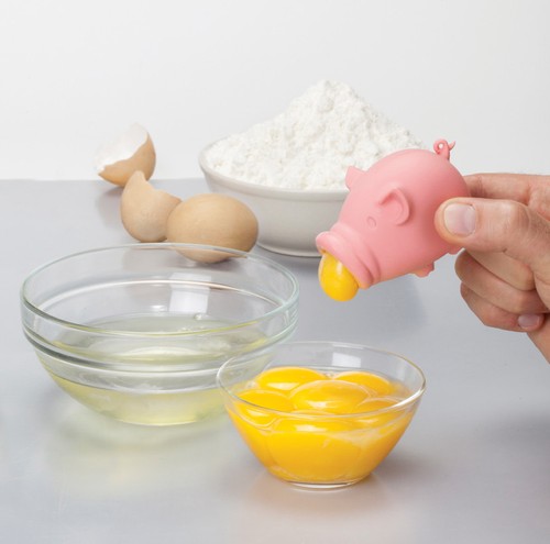 Peleg design yolkpig der - yolkpig,