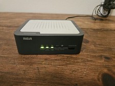 Rca thomson dcm425 digital - rca,