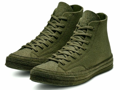 Converse 162954c chuck hi - converse,
