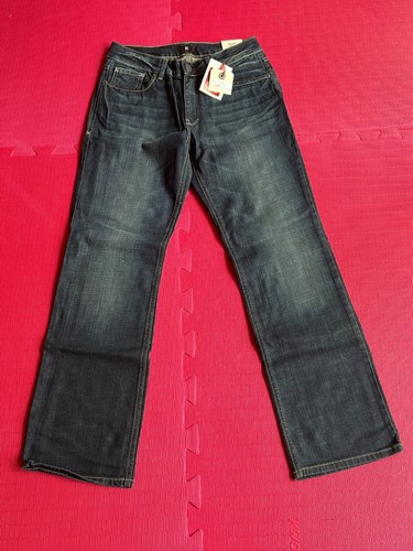 56731 damen hose - hose, h.i.s
