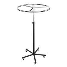 Rundständer Aigentlich