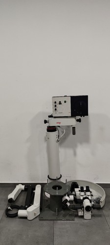 Leica mikroskop - leica,