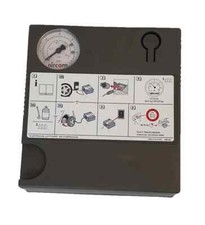 ORIGINAL AUDI REIFENPUMPE