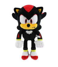 Shadow Plüschtier 30 cm -